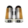 Chuck 70 Workwear High «Split – Burnt Honey»