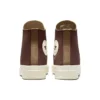 Chuck 70 Workwear High «Squirrel Friend Brown»