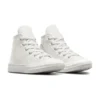 Chuck 70s High Top «Blanco»