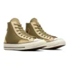 Chuck 70s High-Top «Cosmic Turtle»