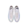 CHUCK 70s OX con bordado de urraca «Blanco»
