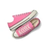 Chuck 70s «Pink»