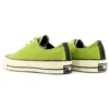 Chuck 70S «Splanch Green»