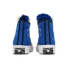 Chuck 70s Varsity High Top «Azul»