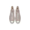 Chuck 70s Vintage High Top «Beige»