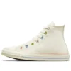 Chuck Chuck Taylor All Star «Egret»