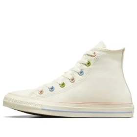 Chuck Chuck Taylor All Star «Egret»