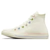 Chuck Chuck Taylor All Star «Egret»