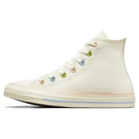 Chuck Chuck Taylor All Star «Egret»