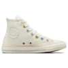 Chuck Chuck Taylor All Star «Egret»