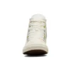 Chuck Chuck Taylor All Star «Egret»