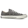 Chuck Taylor 1970 «Grey»