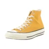Chuck Taylor 1970S Hi «Sunflower Yellow»