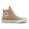 Chuck Taylor 1970s «Sun Washed»