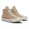 Chuck Taylor 1970s «Sun Washed»