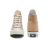 Chuck Taylor 1970s «Sun Washed»