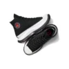 Chuck Taylor 70 AT-CX High Top «Negro»