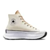 Chuck Taylor 70 Chuck Taylor All Star 1970s AT-CX «Beige Yellow»