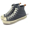 Chuck Taylor 70 Hi «Blue Brown» Chuck Taylor 70 Hi «Blue Brown»