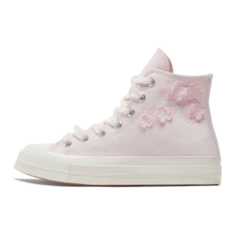 Chuck Taylor 70 Hi «Cherry Blossom» Chuck Taylor 70 Hi «Cherry Blossom»