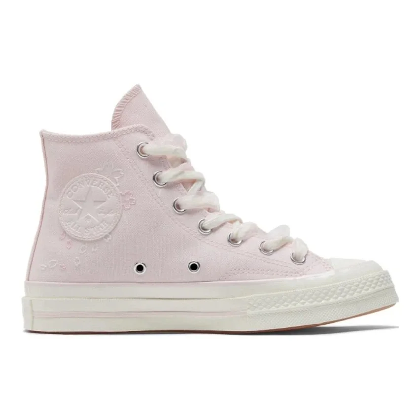 Chuck Taylor 70 Hi «Cherry Blossom» Chuck Taylor 70 Hi «Cherry Blossom»