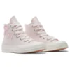 Chuck Taylor 70 Hi «Cherry Blossom» Chuck Taylor 70 Hi «Cherry Blossom»