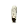 Chuck Taylor 70 Hi «Ivory»
