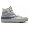 Chuck Taylor 70 «Vintage White Lunar Grey»