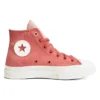 Chuck Taylor 70S High «Rosa»