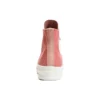 Chuck Taylor 70S High «Rosa»
