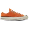Chuck Taylor 70s Low Top «Orange» Chuck Taylor 70s Low Top «Orange»