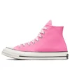 Chuck Taylor 70s Seasonal «Pink»