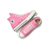 Chuck Taylor 70s Seasonal «Pink»