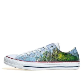 Chuck Taylor All Star Chuck Taylor All Star