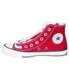 Chuck Taylor All Star 100 Colors «Rojo»