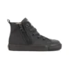 Chuck Taylor All Star 100 Hi x L.L.bean «Stone Grey»
