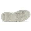 Chuck Taylor All Star 100 Trekwave Hi «Blanco»