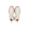 Chuck Taylor All Star 100 Trekwave Hi «Blanco»