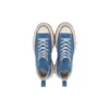 Chuck Taylor All Star 100 Trekwave Hi «Blue»