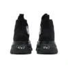 Chuck Taylor All Star 1970s 100 Trek Wave MN HI