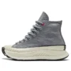 Chuck Taylor All Star 1970s AT-CX «Lunar Grey»