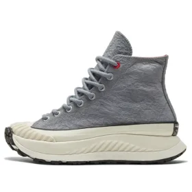 Chuck Taylor All Star 1970s AT-CX «Lunar Grey»