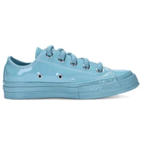 Chuck Taylor All Star 1970s «Azul»
