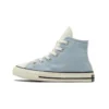 Chuck Taylor All Star 1970s «Beige Blue»