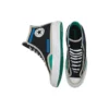Chuck Taylor All Star 1970s «Black Khaki»