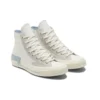 Chuck Taylor All Star 1970s Blanco-Azul «White Blue»