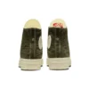 Chuck Taylor All Star 1970s «Blanco Oliva»