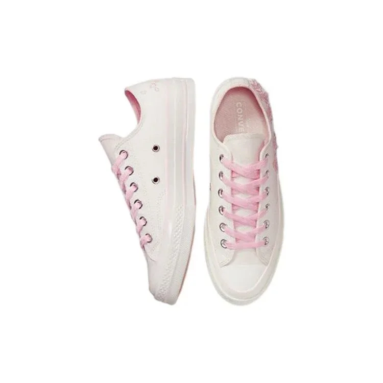 Chuck Taylor All Star 1970s «Blossom Vintage» Chuck Taylor All Star 1970s «Blossom Vintage»