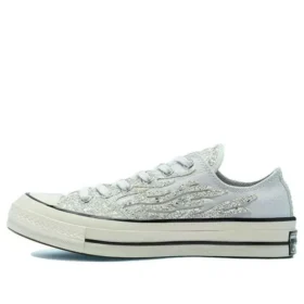 Chuck Taylor All Star 1970S «Blue»