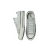Chuck Taylor All Star 1970S «Blue»